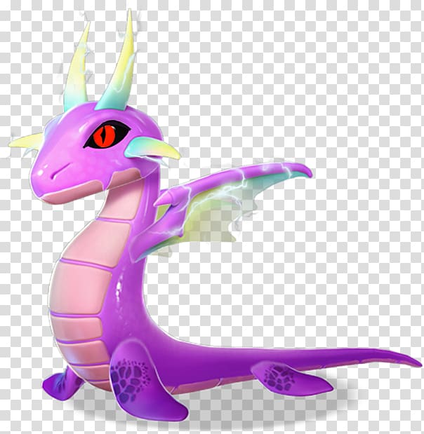 Dragon Mania Legends Game Legendary creature, dragon transparent background PNG clipart