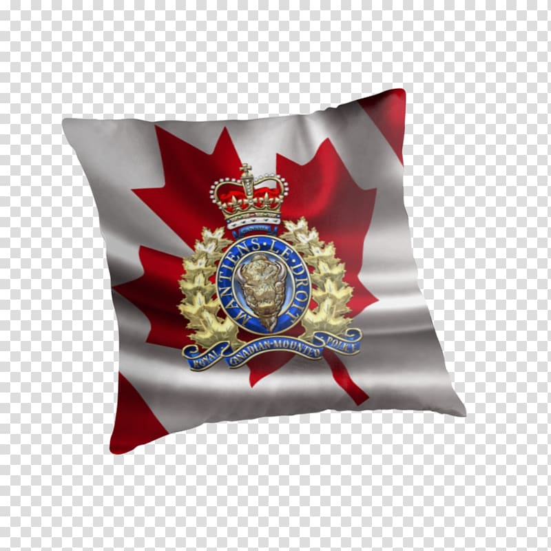 Laptop Mac Book Pro Royal Canadian Mounted Police MacBook Air, Laptop transparent background PNG clipart
