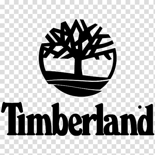 Logo マーク Brand The Timberland Company Design, logo timberland transparent background PNG clipart