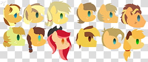 Twilight Sparkle Child, others transparent background PNG clipart thumbnail