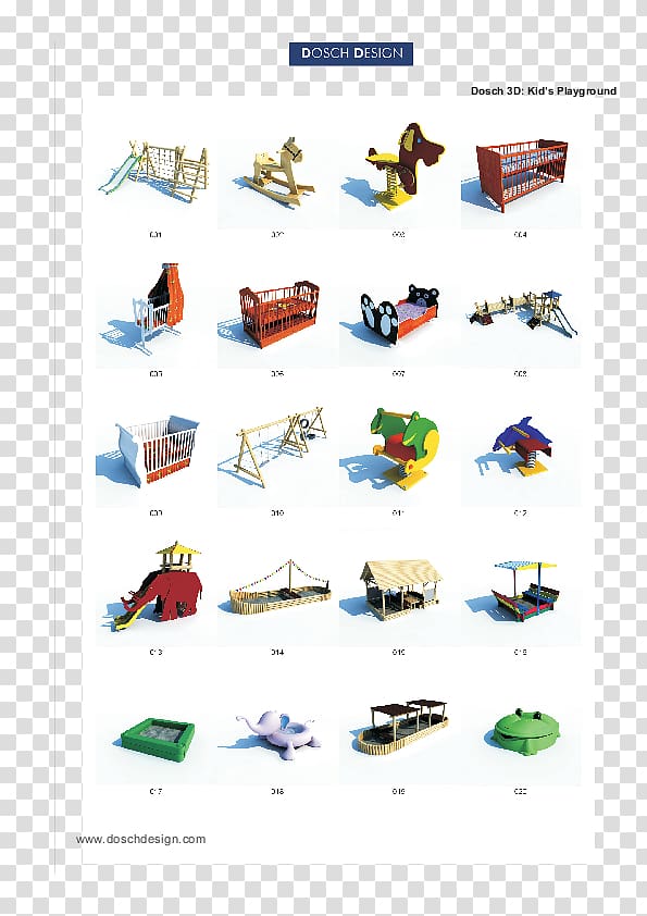 Toy Autodesk 3ds Max Playground slide 3D modeling, toy transparent background PNG clipart