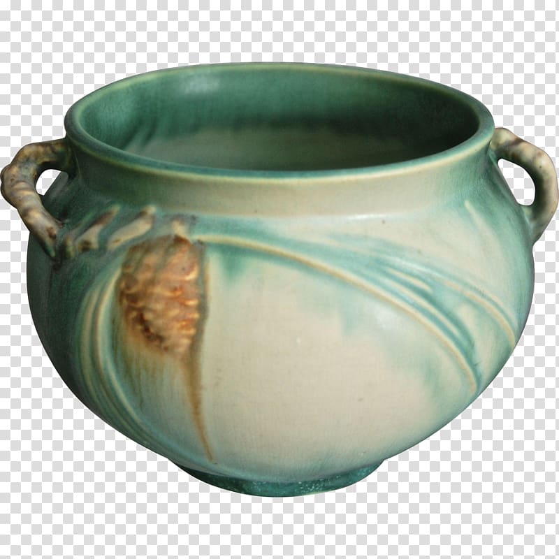 Pottery Vase Ceramic Glass Urn, vase transparent background PNG clipart