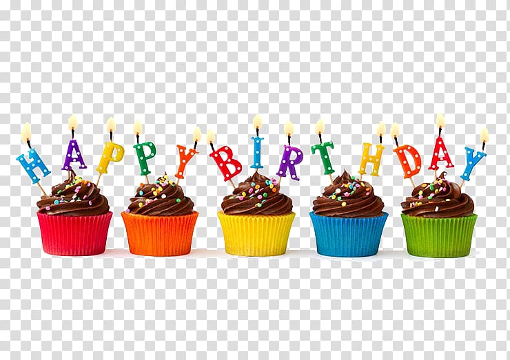 Happy Birthday Cupcakes Happy Birthday Cupcake Birthday Cake