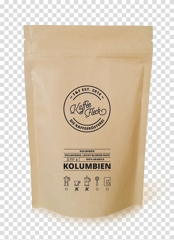 Coffee Espresso kaffoo Handels UG (haftungsbeschränkt) & Co. KG Moka pot Kaffee-Fleck Die Kaffeerösterei, Coffee transparent background PNG clipart