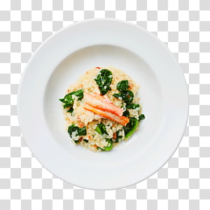 Risotto Shin-Marunouchi Building Echizen Vegetarian cuisine Food, Fukui Prefecture transparent background PNG clipart thumbnail