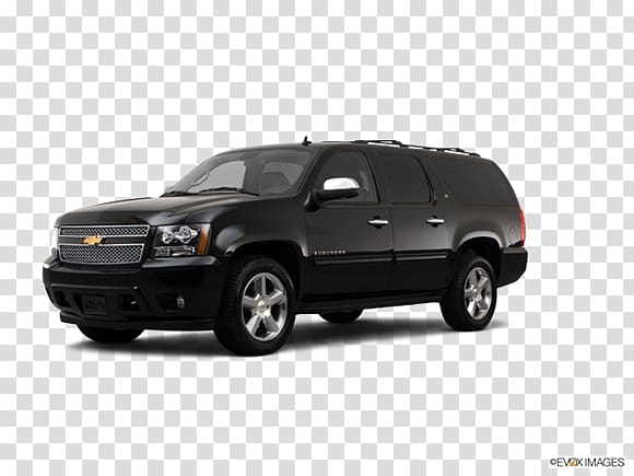 General Motors Used car Chevrolet Buick, suburban roads transparent background PNG clipart