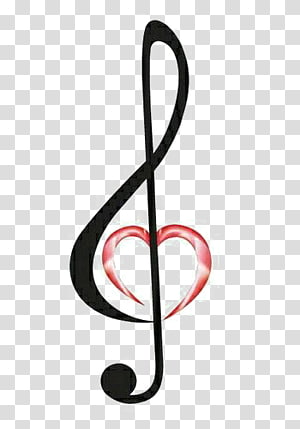 note transparent background PNG clipart thumbnail