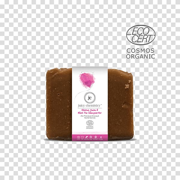 Organic food ECOCERT Organic certification Shampoo, Cold pressed jojoba oil transparent background PNG clipart