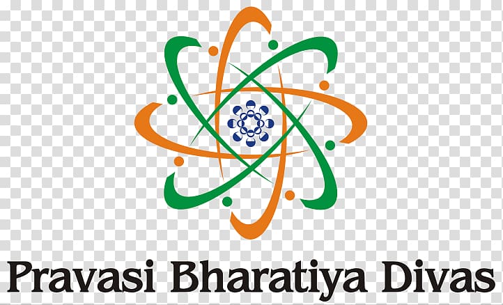 Varanasi Pravasi Bharatiya Divas Non-resident Indian and person of Indian origin 9 January Gandhinagar, World Intellectual Property Day transparent background PNG clipart