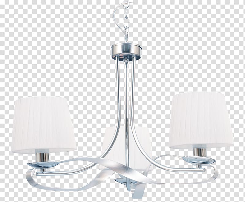 Light Lamp Aplique Chandelier Dos Hermanas, light transparent background PNG clipart