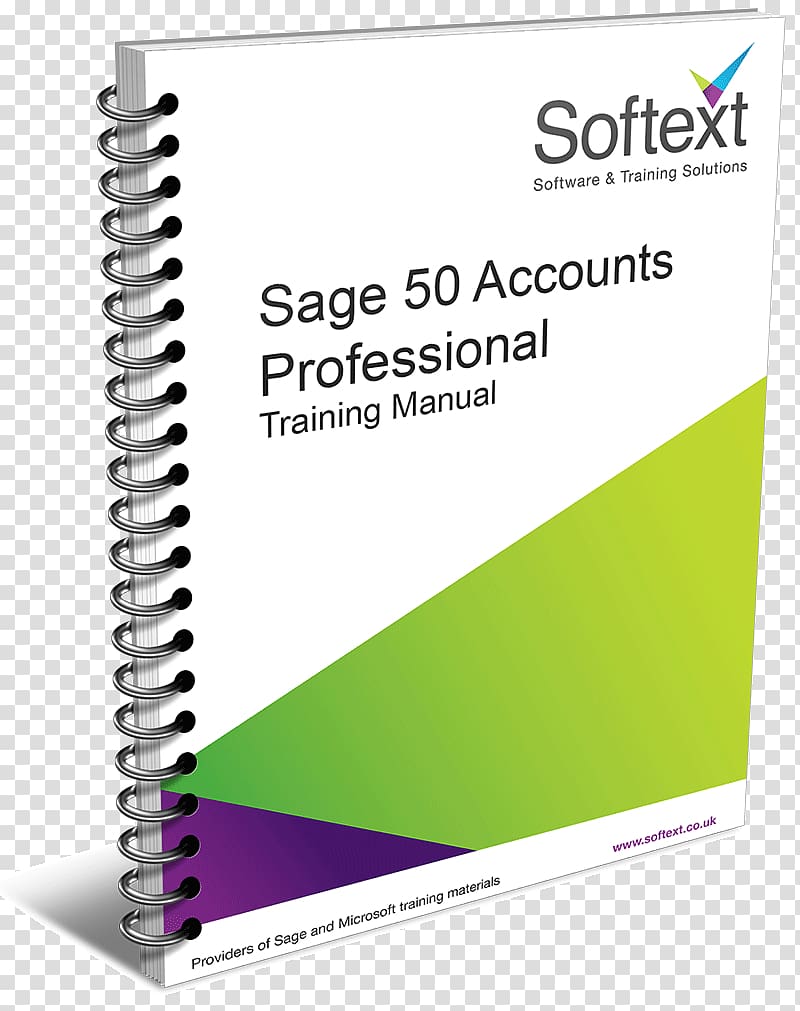 Sage 50 Accounts: Self Study Course Sage 50 Accounting Accounting software Payroll, microsoft transparent background PNG clipart