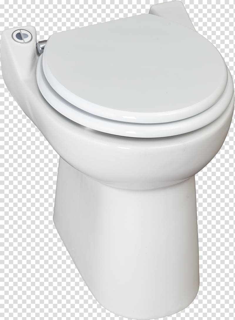 Toilet & Bidet Seats Sink Pump Bathroom, toilet transparent background PNG clipart