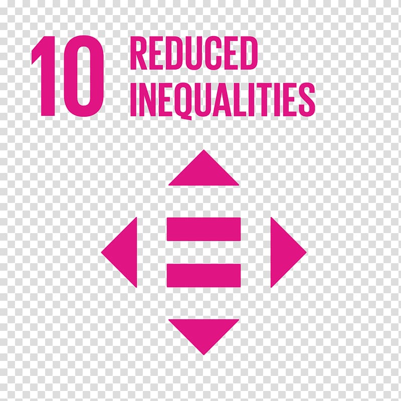 Sustainable Development Goals Sustainability United Nations Developing country, gender inequality transparent background PNG clipart
