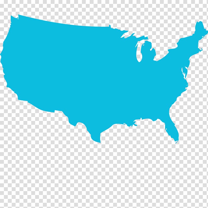 California U.S. state Kentucky, authorization symbol transparent background PNG clipart