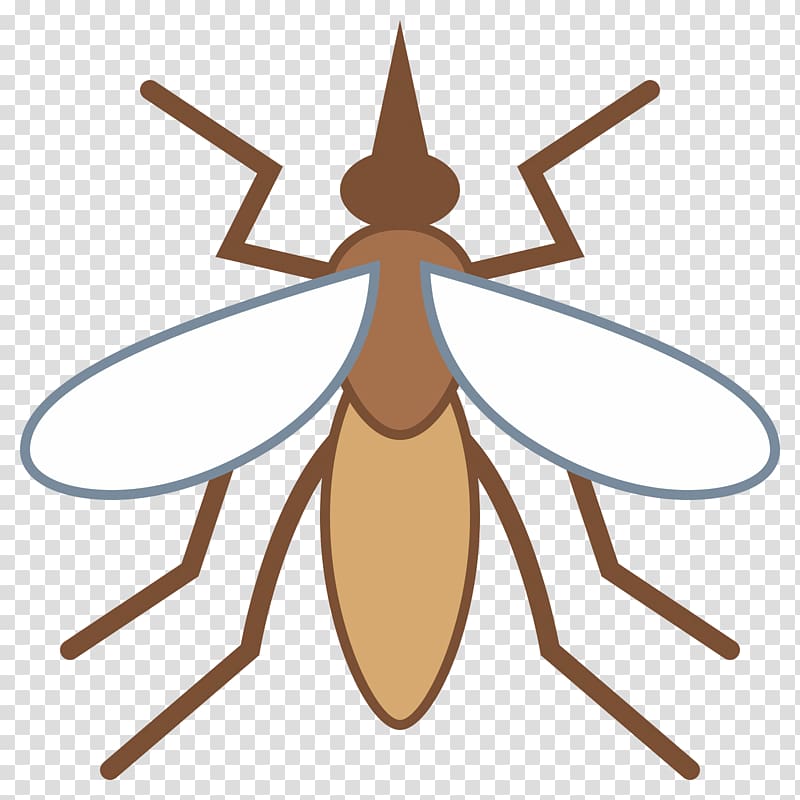 Mosquito Root Pest , anti-mosquito transparent background PNG clipart
