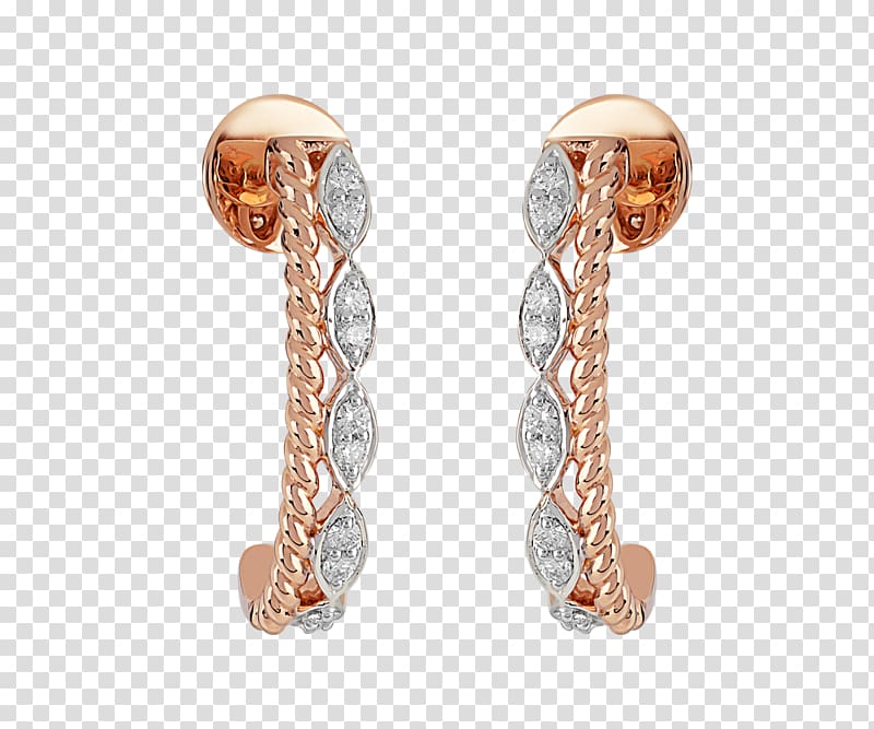 Earring Orra Jewellery Jewellery Store Retail, jewellery transparent background PNG clipart