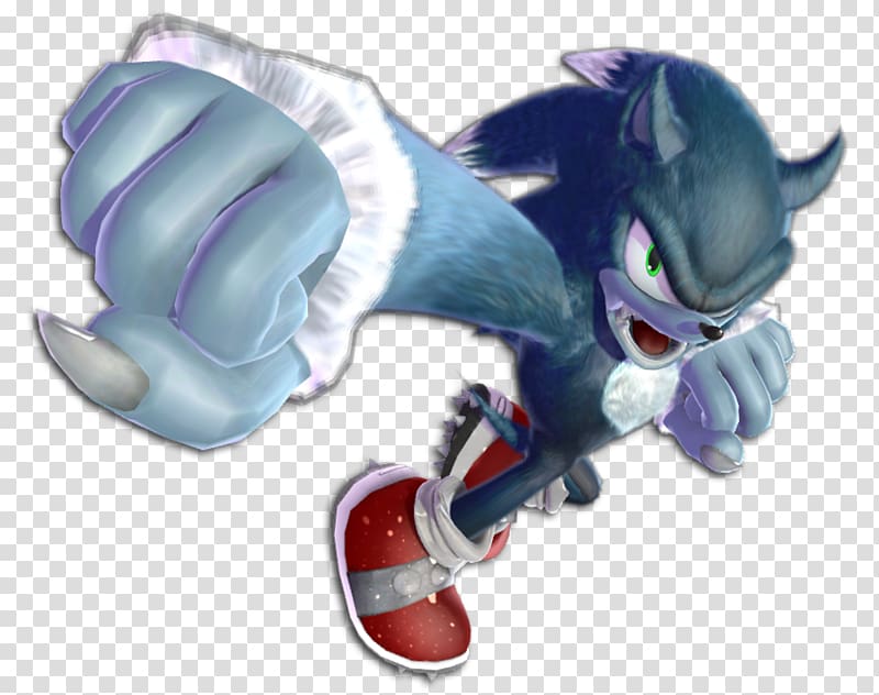 Sonic Forces Sonic Mania Sonic Unleashed Sonic Heroes Tails, others transparent background PNG clipart