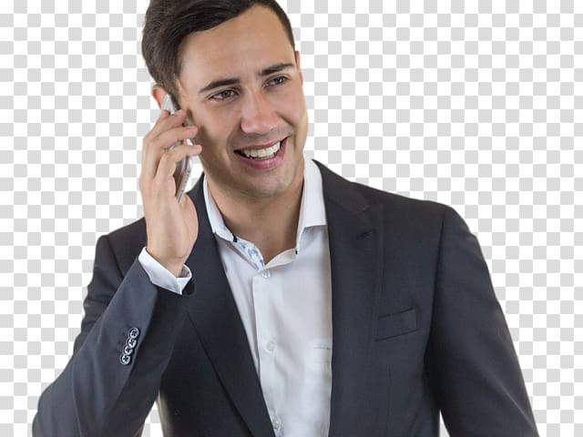 Telephone call Call forwarding Android, android transparent background PNG clipart