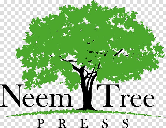 Big Image  Neem Tree Leaves Clip Art  Free Transparent PNG Clipart Images  Download