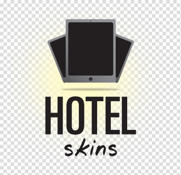 Logo Brand, design transparent background PNG clipart
