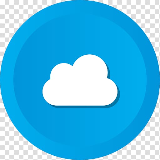 Sketchfab Logo United States E-commerce Organization, sky cloud transparent background PNG clipart