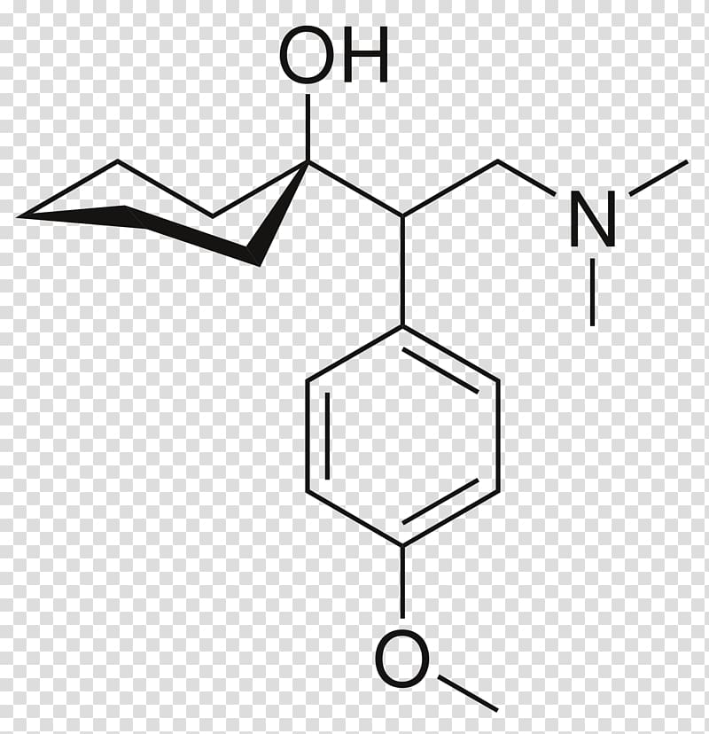 Molecule Molecular mass Molecular formula Monoisotopic mass Chemical compound, others transparent background PNG clipart