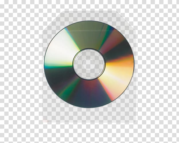 Compact disc 3L CD/DVD sleeve Product design Optical disc packaging, dvd transparent background PNG clipart