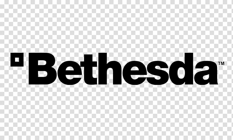 Bethesda Softworks DOOM Video game Bethesda Game Studios Austin, Doom transparent background PNG clipart