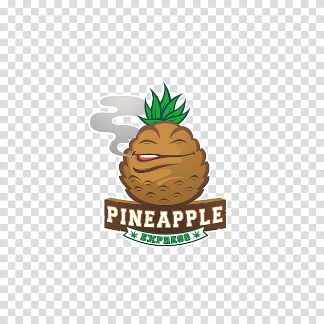 Pineapple T-shirt Juice Crew neck, pineapple express drug deal transparent background PNG clipart