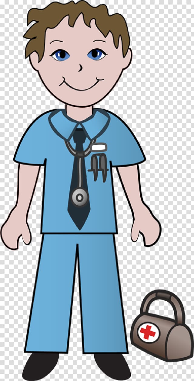 Nursing pin Physician School nursing , Old Doctor transparent background PNG clipart