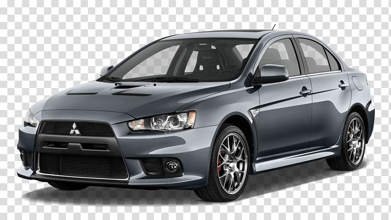 Mitsubishi Motors Car 2012 Mitsubishi Lancer Mitsubishi Galant, mitsubishi transparent background PNG clipart