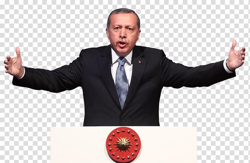 Germany national football team Turkish people Public Relations Motivational speaker Entrepreneur, Erdogan transparent background PNG clipart