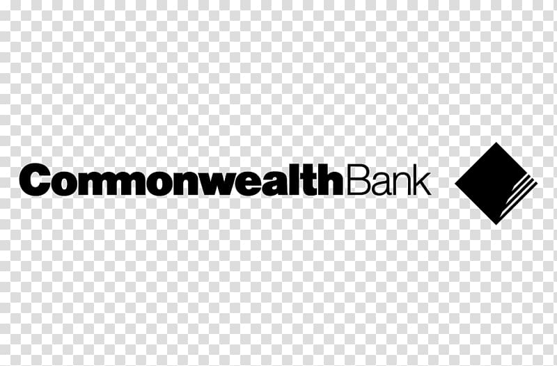 Commonwealth Bank Finance Mortgage loan, bank transparent background PNG clipart