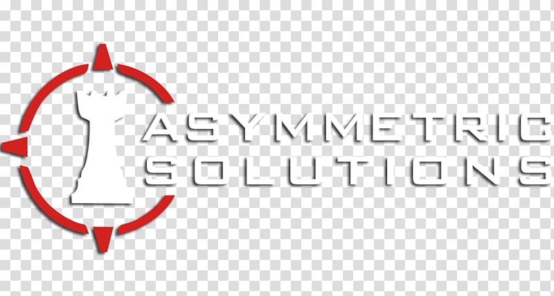 Sight Asymmetric Solutions Allammo.ru Collimator, Marsoc transparent background PNG clipart