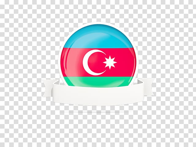 Flag of Azerbaijan Flag of Bahrain Flag of Bangladesh Flag of Belarus, Flag transparent background PNG clipart