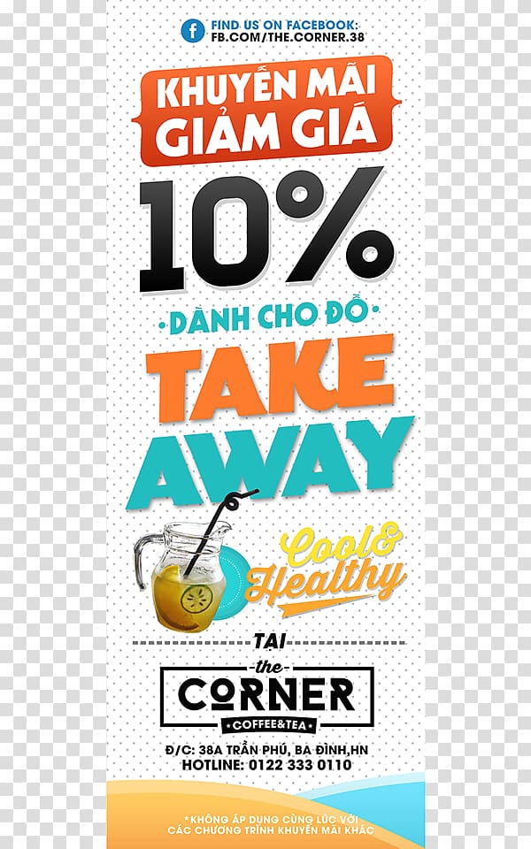 Coffee Take-out Standee Cafe, Coffee transparent background PNG clipart