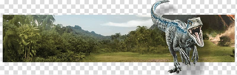 Universal Jurassic Park Amblin Entertainment Velociraptor Doritos, Jurassic World: Fallen Kingdom transparent background PNG clipart