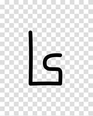 Logo Brand Line Font, line transparent background PNG clipart thumbnail