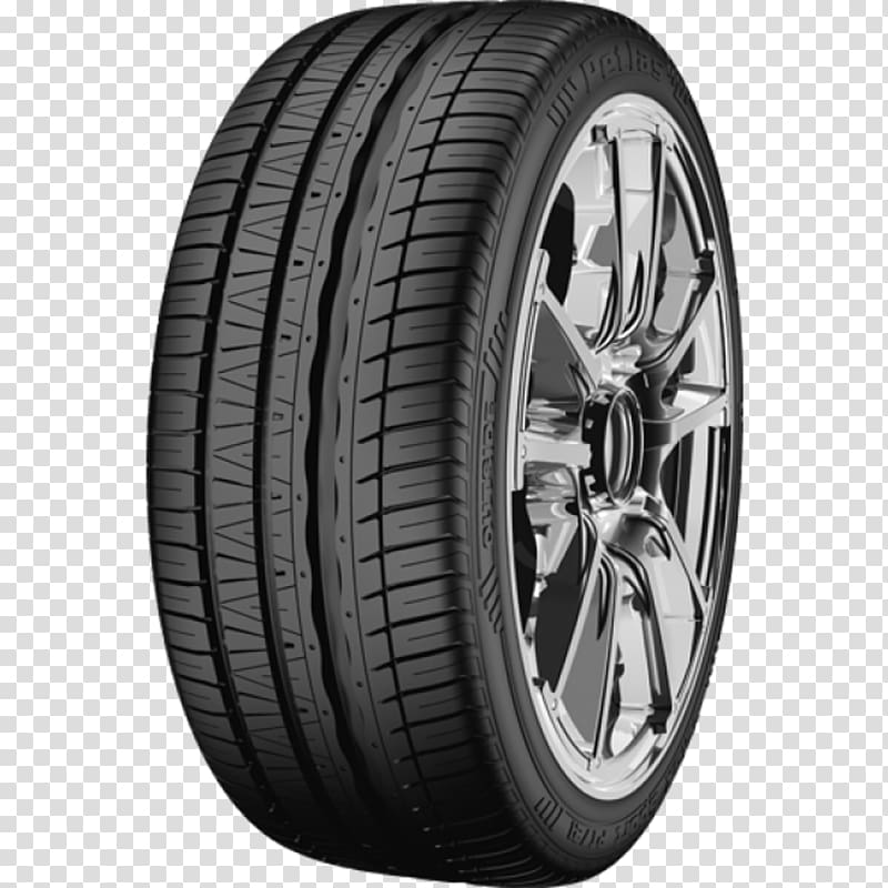 Car Cooper Tire & Rubber Company Continental AG Tread, tires transparent background PNG clipart