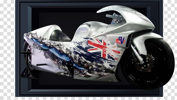 Car Motorcycle fairing Australia Motor vehicle, Bike Race Poster Design transparent background PNG clipart