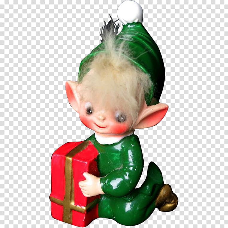 Christmas ornament Character Figurine Fiction, christmas transparent background PNG clipart Christmas ornament Character Figurine Fiction, christmas transparent background PNG clipart