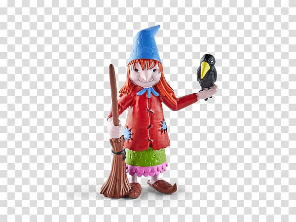 The Little Witch Boxine GmbH Radio drama Fairy tale, Saint Peter transparent background PNG clipart