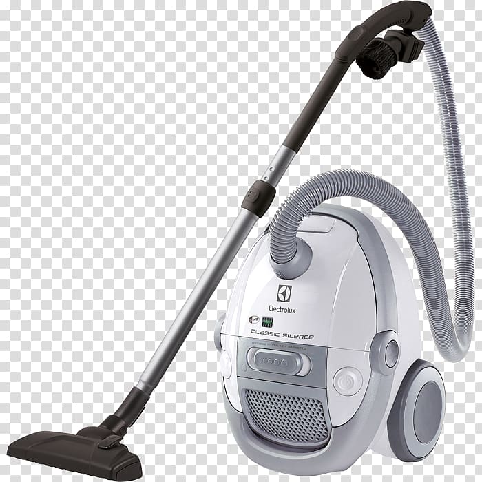 Vacuum cleaner Electrolux Floor HEPA Carpet cleaning, vacuum cleaner transparent background PNG clipart