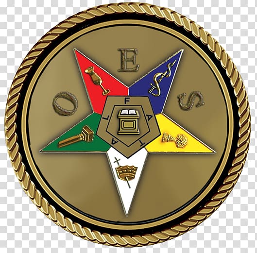Medallion signature guarantee Bekasi Badge Organization, eastern transparent background PNG clipart