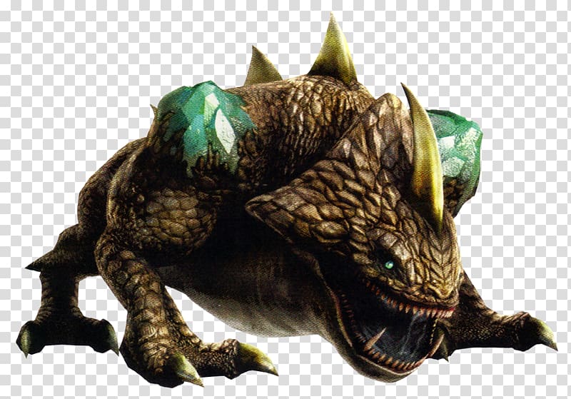 Hyrule Warriors The Legend of Zelda: Ocarina of Time Link Dinosaur King Wii U, others transparent background PNG clipart