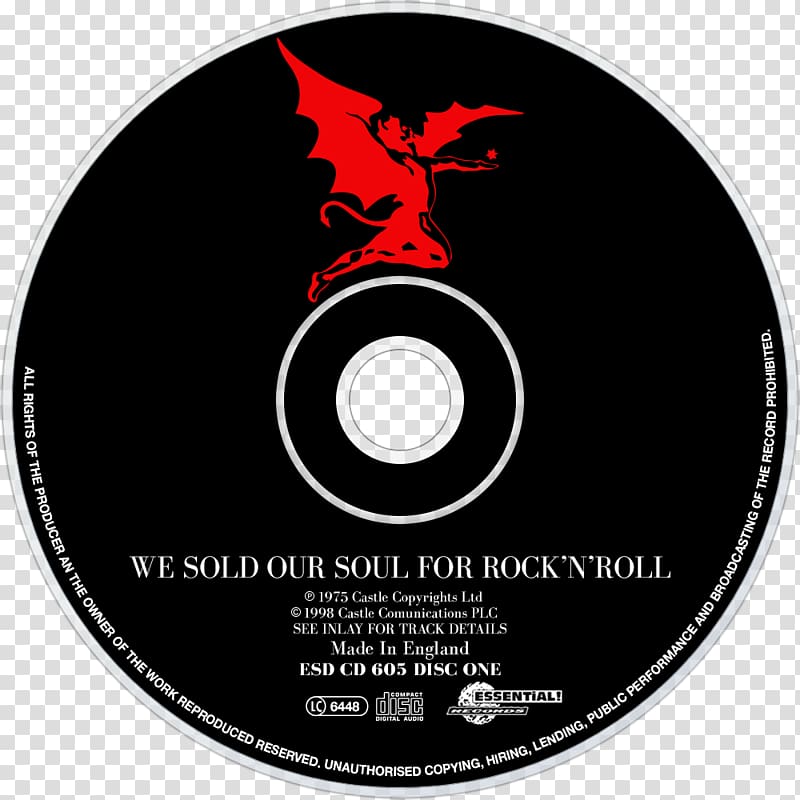 Blu-ray disc Compact disc Black Sabbath The End: Live in Birmingham, black sabbath transparent background PNG clipart