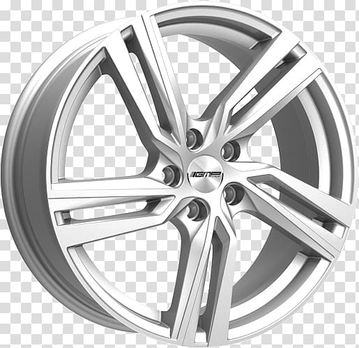 Good manufacturing practice Rim 2019 MINI Cooper Clubman Wheel Revs West, gmp transparent background PNG clipart