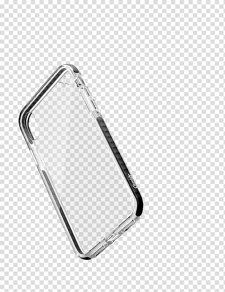 iPhone X iPhone 7 Snap case Singapore ZALORA, mobile case transparent background PNG clipart