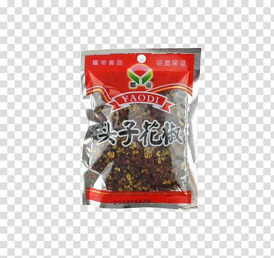 Black pepper Sichuan pepper Spice, Na pepper transparent background PNG clipart