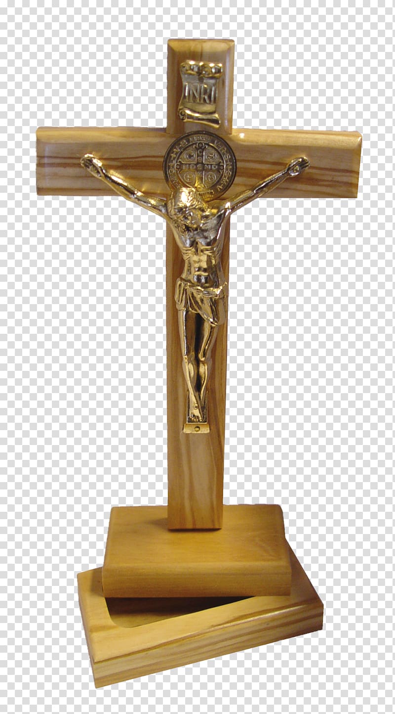 Crucifix Prayer Beads Statue Computer Icons, Vigne Vierge transparent background PNG clipart